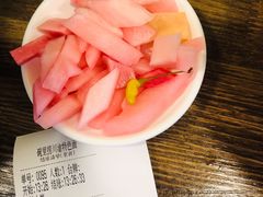 -碗里捞川渝特色面(沙河玖耀里店)