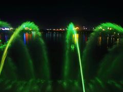 -南湖大桥