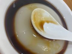-华兴街自力面店