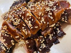 -眉州东坡(团结湖店)