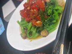 -桂小厨广西菜(航洋店)