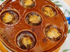 -萨莉亚意式餐厅(南京环亚凯瑟琳广场店)