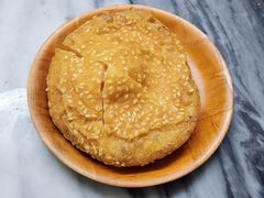 -老西关濑粉(文明路店)