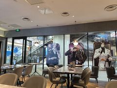 -必胜客(上海新南方商城PH店)