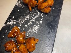 -新发现(苏州中心商场店)