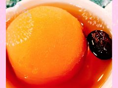 -秦淮人家风味酒楼(赣榆店)