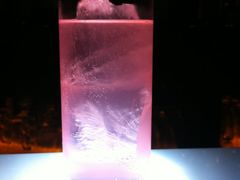 照片&nbsp;097-BAR ICHIKURA