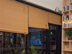 -麦子MaiMassage(打浦桥店)