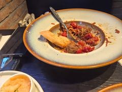 -bluefrog蓝蛙(水游城店)