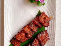 -三亚亚龙湾五号度假别墅酒店