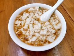 -聚香斋(东关街店)