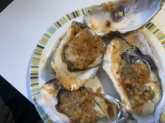 -吉布鲁牛排海鲜自助(温江合生汇店)