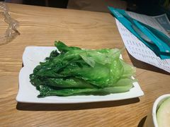 -小鱼小牛·鱼牛干锅·脆鱼火锅(世欧广场店)