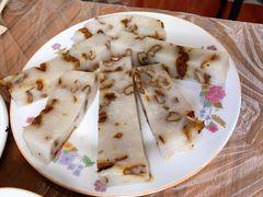 -妈妈的小作坊(陈家镇店)