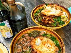 -花溪牛肉粉(八鸽岩店)