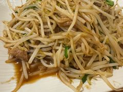 -日出拉面(望京店)