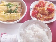 -来必堡(娄山关路店)