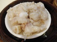 DSC03481-蒲园食堂(中山大学广州校区南校园店)