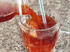 -榮泰米粉湯(Left Shop)