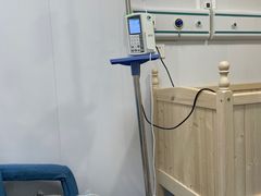 -特一安24小时宠物医院·骨科·中兽医