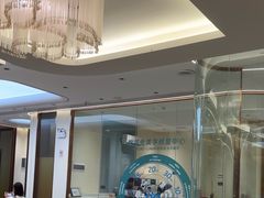 -佛山中大口腔医院·市二级口腔专科医院