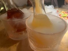 -苦尽酒馆·川菜(鼓楼店)