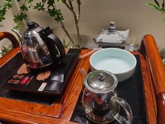 -晓粤·惹味粤菜(凯德乐峰广场店)