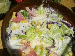 -夕酱の烧肉屋