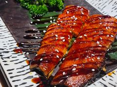 -旺角里·榴莲鸡煲(兴华商场分店)