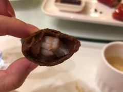 -唐宫海鲜舫