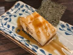 -哥哥の深夜食堂(红松东路店)