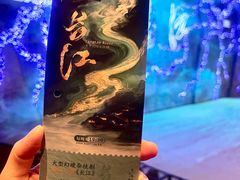 -重庆国际马戏城