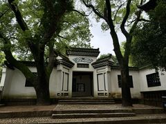 -石钟山