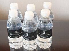 -上海波特曼丽思卡尔顿酒店