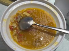 -赣悦轩·四季小馆