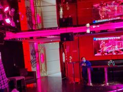 -亿·好声音·量贩KTV(朝阳北路店)