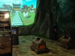 android_upload_pic-穹窿山景区