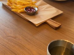 -必胜客(东岳店)