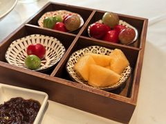 -同庆楼(大钟寺店)