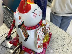 -美可普口腔医院(东街分店)