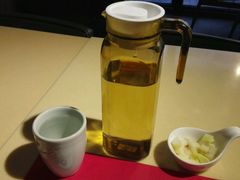 -一个叫川的地方(麒麟新天地店)