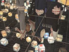 -梵高星空艺术馆(北京旗舰店)