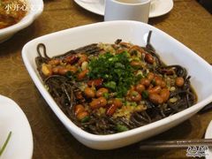 IMG_1175-四季小馆·地道北京小吃(广百店)