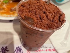-大哥餐厅(西城花园店)