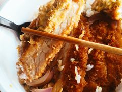-味千拉面(世纪东方店)