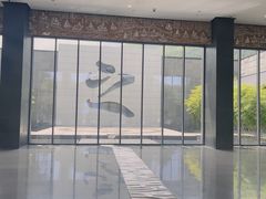 -兰亭风景区