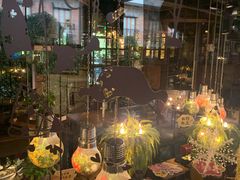 -胡桃里音乐酒馆(白云五号T5 MALL店)