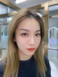 -OnFaer.纹眉半永久无创洗眉