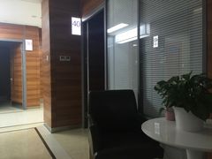 -美尔目眼科医院·近视手术·儿童近视(通州店)