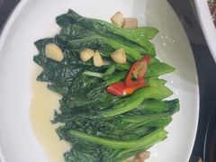 -海景壹号大酒店(滨湖店)